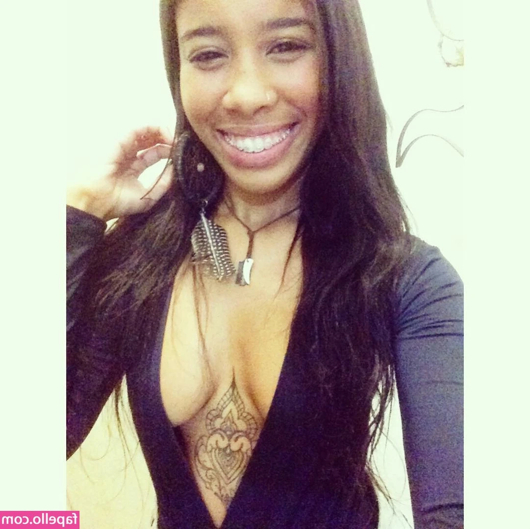 Nicole Aleixo [ nicole-aleixo ] - Good mooooorrrrnniinnnggggg 🥰