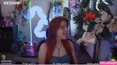 KDRkitten [ kdrkitten-1 ] - Todos los que compraron mi video reciente pídanme la foto de mis