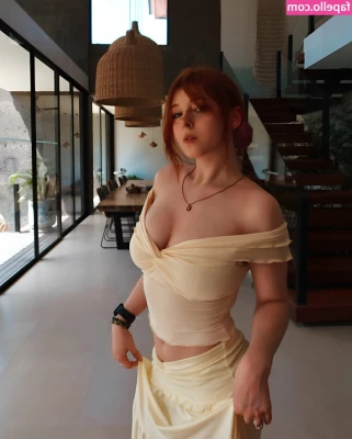 KDRkitten [ kdrkitten-1 ] - Good morning to the submissives who put their all into servitude 