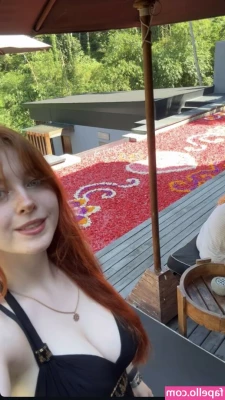 KDRkitten [ kdrkitten-1 ] - 🇬🇧I'm available in chat!  🇪🇦Estoy disponible en el chat!
