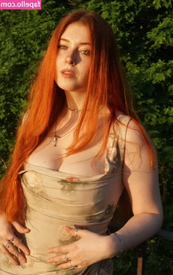 KDRkitten [ kdrkitten-1 ] - I just saw a commercial for OF  Promoting a more artist platform 