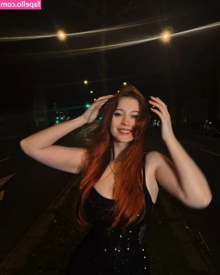 KDRkitten [ kdrkitten-1 ] - I'm so hot! my panties are soaking wet!❤️💋👅 only your
