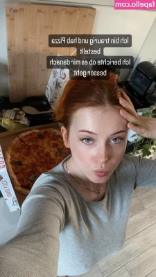 KDRkitten [ kdrkitten-1 ] - Morning