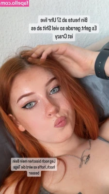 KDRkitten [ kdrkitten-1 ] - I want to taste you on my lips