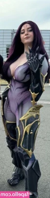 KDRkitten [ kdrkitten-1 ] - I post so many videos that I sometimes forget the photos to! Haha