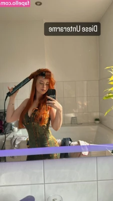 KDRkitten [ kdrkitten-1 ] - Boobies!!! 😘 I'm so glad I have boobs. They're good fun