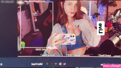 KDRkitten [ kdrkitten-1 ] - Don t forget to like at least 50 of my photos  amp  get a bonus