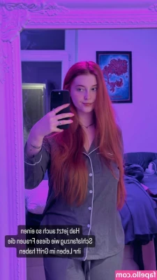 KDRkitten [ kdrkitten-1 ] - Cute and thick