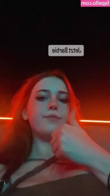 KDRkitten [ kdrkitten-1 ] - I am going to my Euro trip for collabs tomorrow so will reply slowly