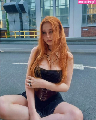KDRkitten [ kdrkitten-1 ] - which ones better baby