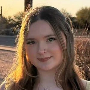 Mik.kayla Mikflower