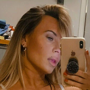 Nataly Mitrovic