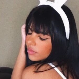 karla__venter
