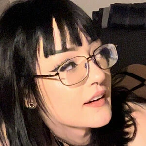 _.verou