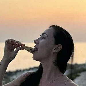 coupleshow69free
