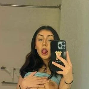 thereall.itzel