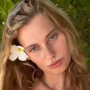 Darivochka