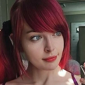 PeachyxDreams