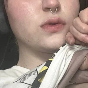 PeachyxDreams