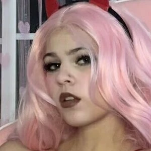 alinaboobs