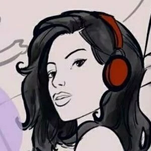 karinadonata_