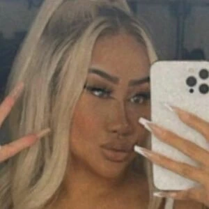 Someuglyblonde