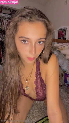 smashley444 - If you haven't seen this video yet... you HAVE to! Message me " Kitty
