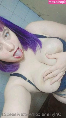 octaviasex21 - 🟢CLICK HERE - @katrina_meliss 🟢My fetish will make YOU crazy!