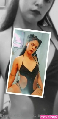 octaviasex21 - Join me to have a fun night together..😈 would you use this toy on