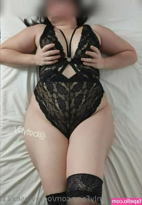 octaviasex21 - Sunday Fun Day for us, babe!