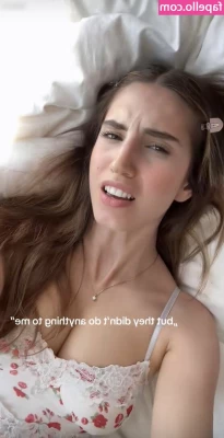 Yonca - julietabubyss   FREE FREE FREE SUBSCRIPTION   Come to my PROFILE   
