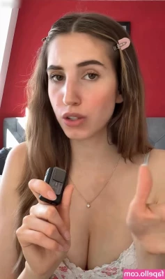 Yonca - Here s a taste of my new toy  I m posting a full video with it soon