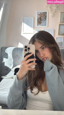 Yonca - Sissy fuckdoll art
