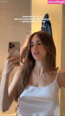 Yonca - She  miataylorlove needs your cock more than ever  This beauty will