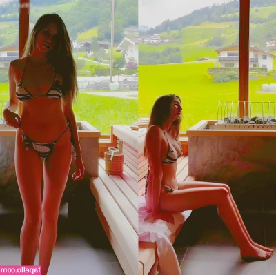 Yonca - MEOW! New outfit #5 from your fan tips/donations