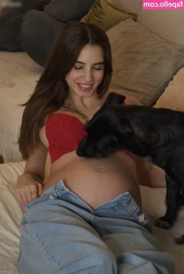 Yonca - Estoy mojadita para un buen revolcón 🍑🔥😍🤤🥰🥵🔞💦