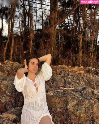 Yonca - Si quieres estas fotos mándame mensaje directo. O en mi otro only