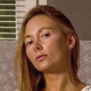 Elena Fleur