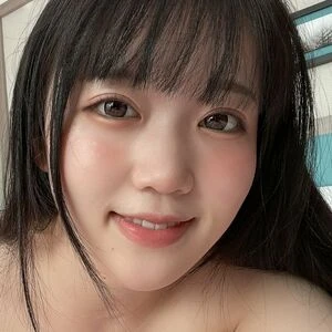 Miku Arima