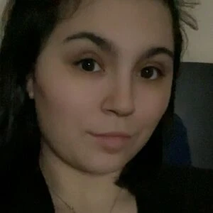 jaslouise