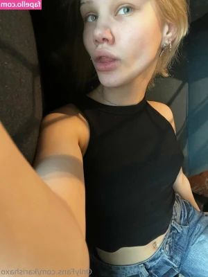 kayana_moon [ kayana-moon ] - 🔥🔥🔥 New Full 🔥🔥🔥 Threesome sex and double