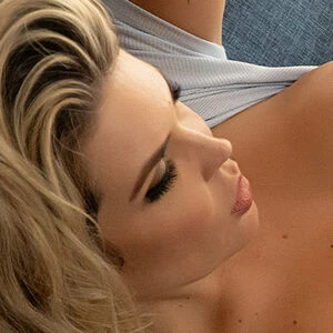 mamasita