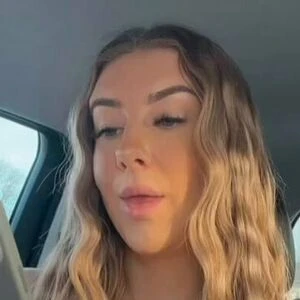 Zoeklein
