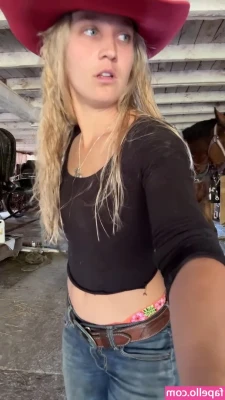 Itsamandalee - Do you want to call me daddy now? 😈