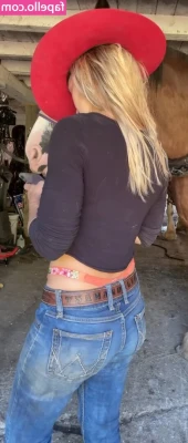 Itsamandalee - POV baby 😘😘