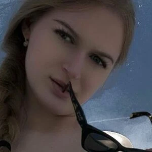 Cassandra Wickowski