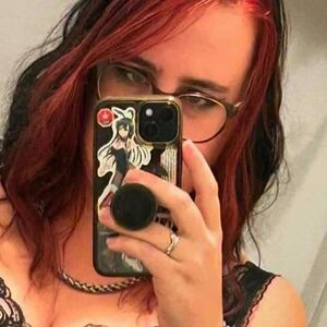 Mistress Nemesis