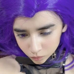 Maymay Entrata