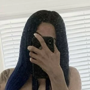 Georgina Rodriguez Hernández
