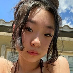 kittyjane